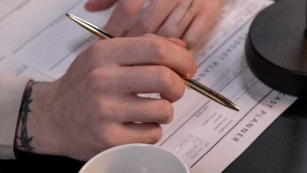 Einstweilige Verfügung Widerspruch Muster als PDF herunterladen