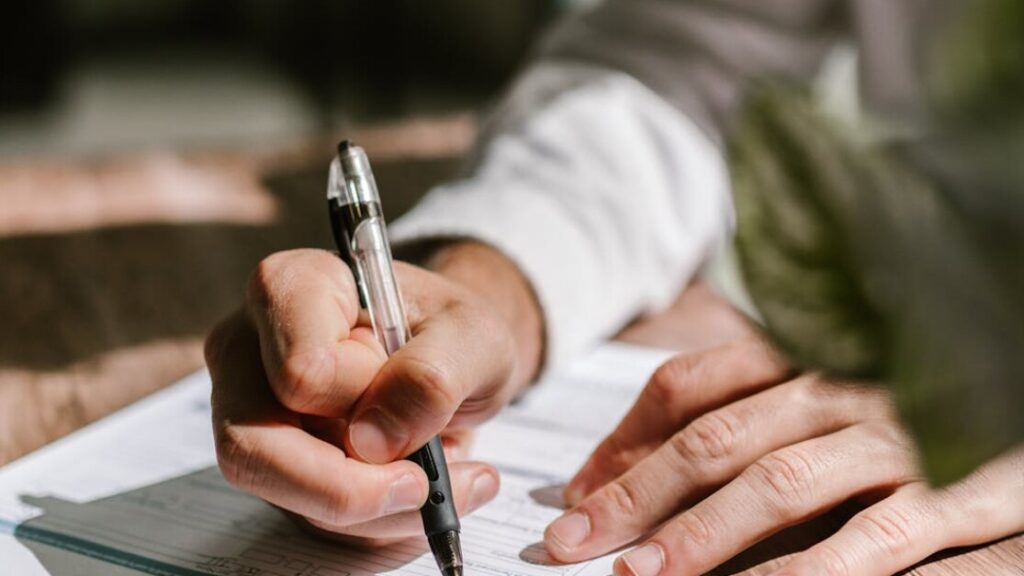Muster Widerspruch Abwasserzweckverband als PDF herunterladen