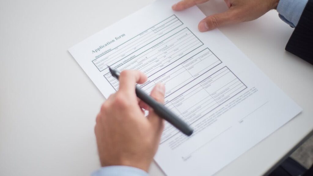 Widerspruch Arbeitsamt Rückzahlung Muster als Vorlage zum Download herunterladen