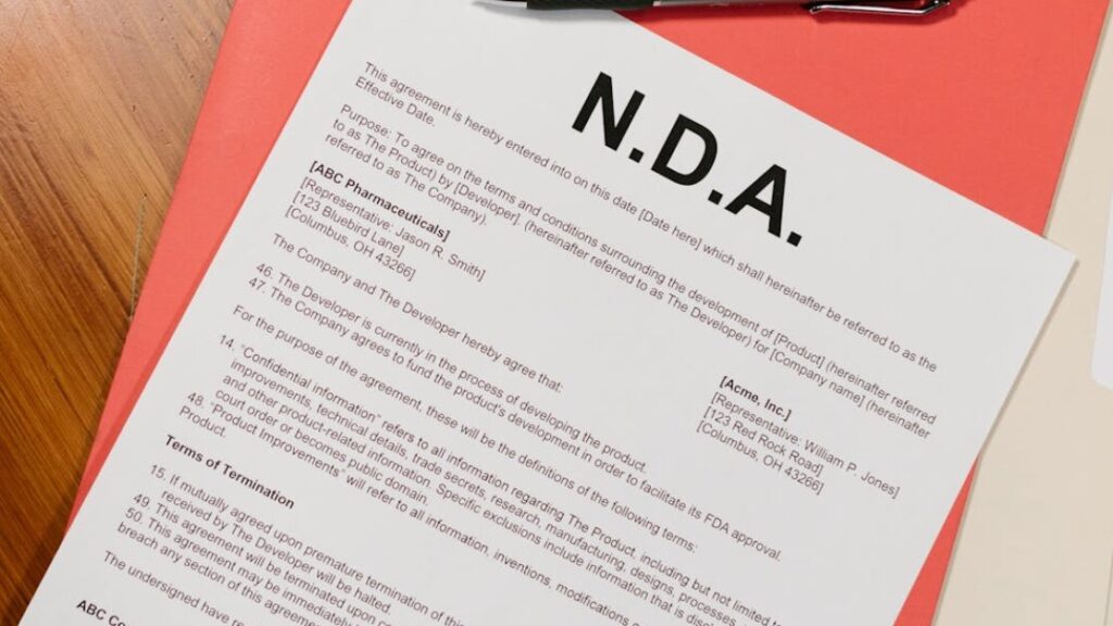 Widerspruch ARGE Rückzahlung Vorlage als PDF kostenlos herunterladen
