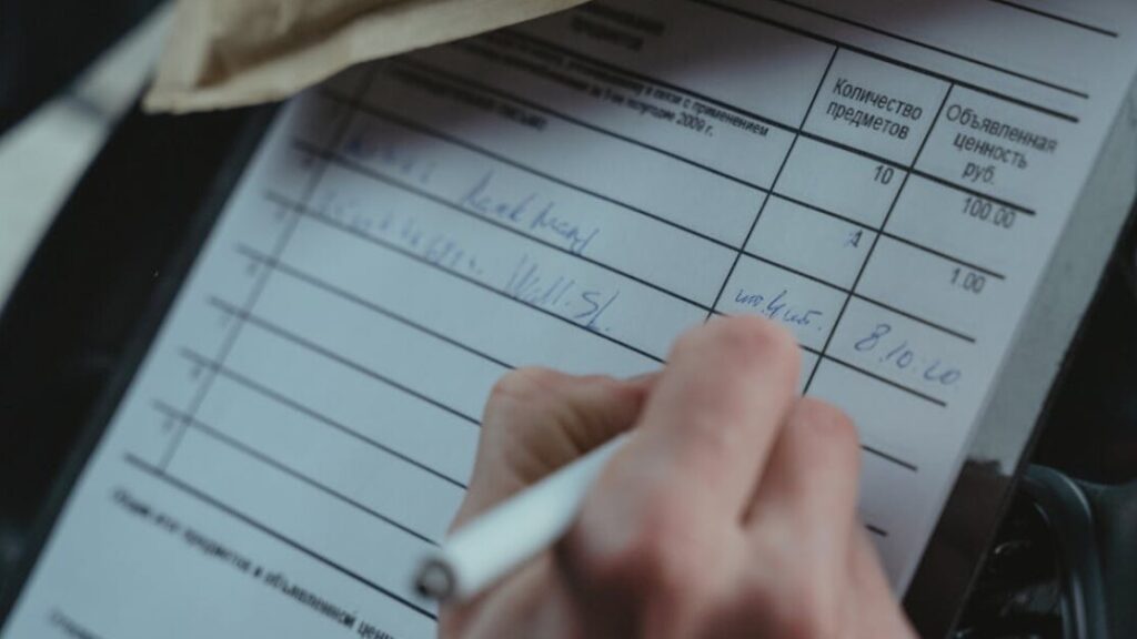 Widerspruch Beschlagnahme Führerschein Muster als PDF herunterladen