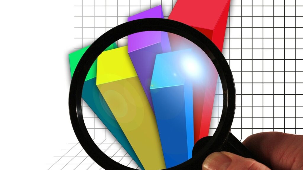 Widerspruch dienstliche Beurteilung Muster als PDF herunterladen
