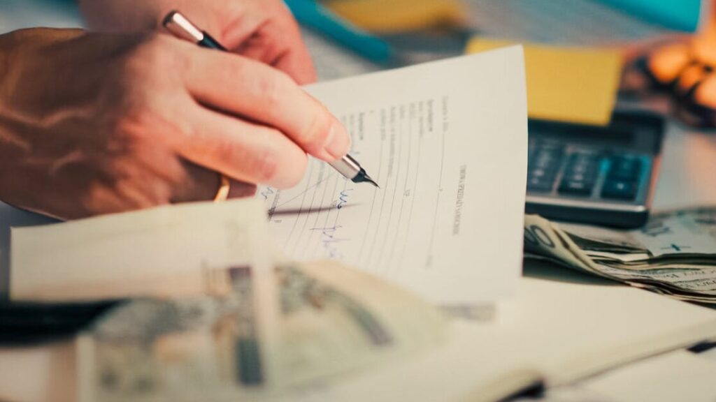 Widerspruch Fortsetzung Mietverhältnis Muster als PDF herunterladen