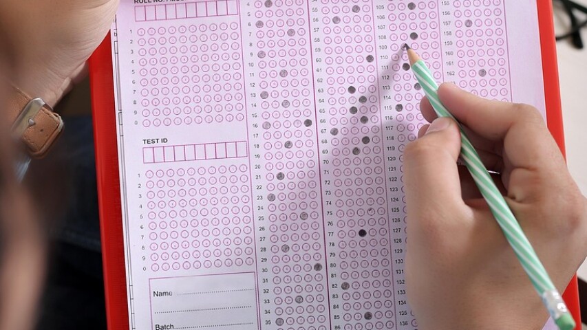 Widerspruch gegen nicht bestandene Prüfung Muster als PDF herunterladen