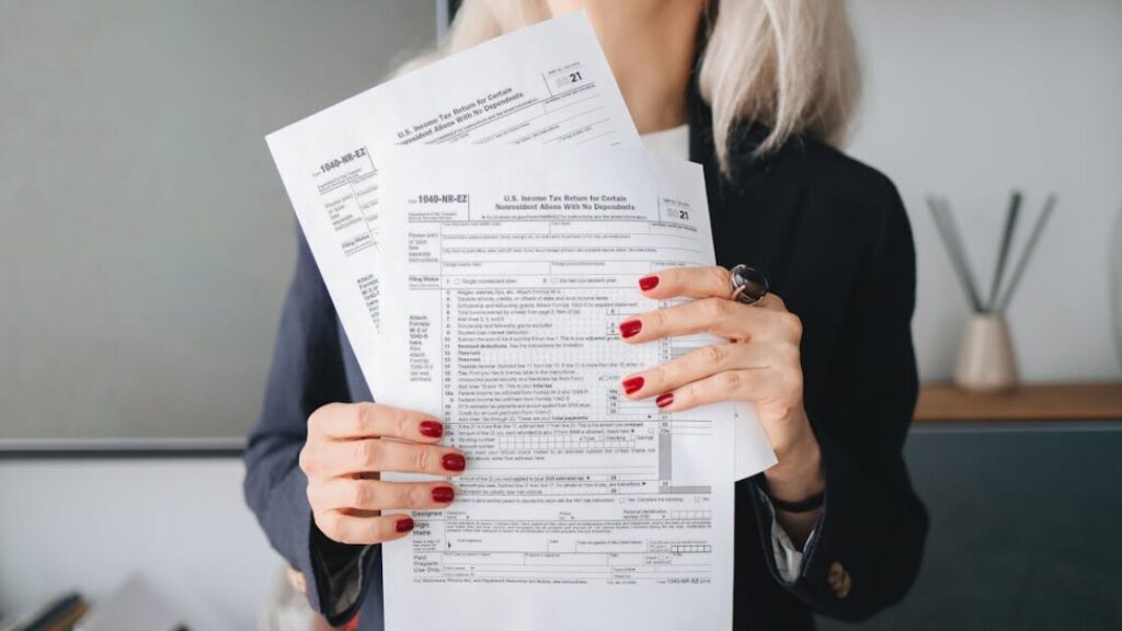 Widerspruch Grundsteuerbescheid Muster als PDF herunterladen