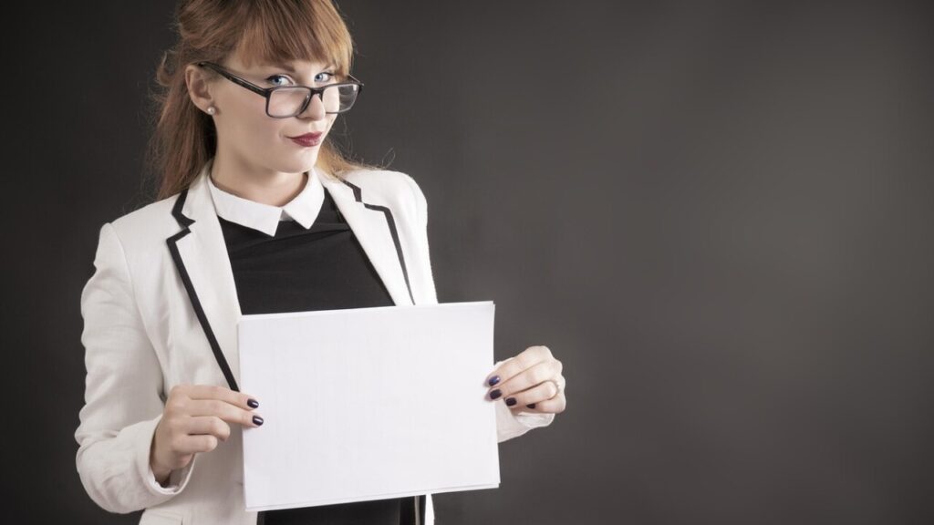 Widerspruch IHK Prüfung Vorlage als PDF herunterladen