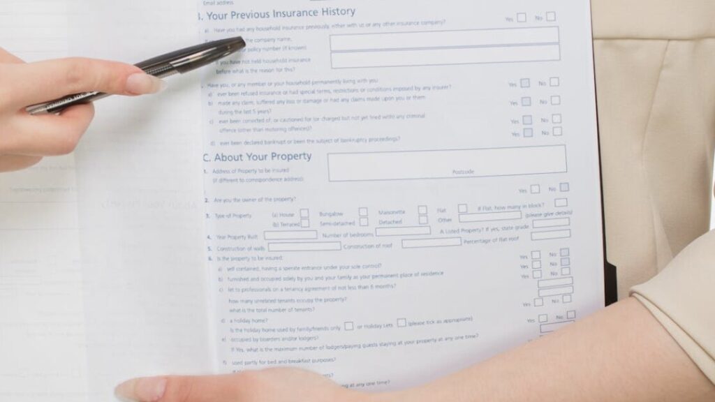 Widerspruch Integrationsamt Muster als PDF kostenlos herunterladen