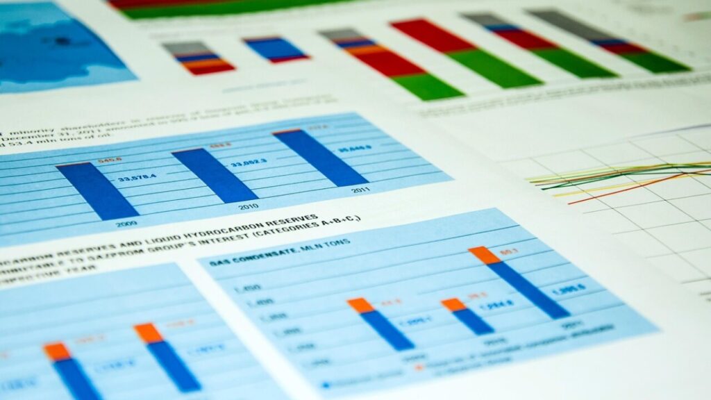 Widerspruch MDK Gutachten Vorlage als PDF herunterladen