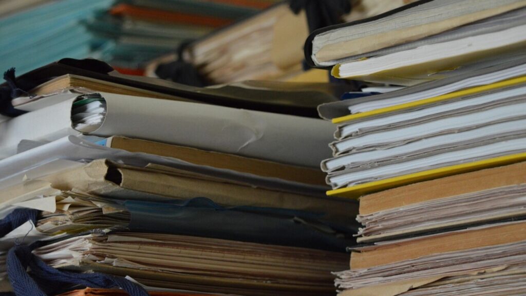 Widerspruch Medikamentengabe Muster als PDF kostenlos herunterladen