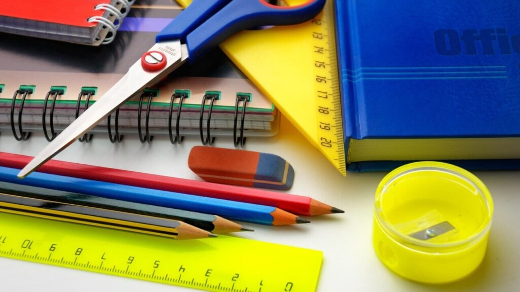 Widerspruch Schule Ablehnung Muster als PDF zum Download