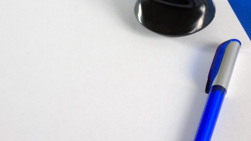 Widerspruch Verwaltungsrecht Muster als PDF herunterladen