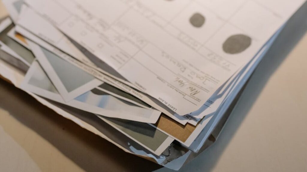 Wohngeld Widerspruch Vorlage als PDF kostenlos herunterladen