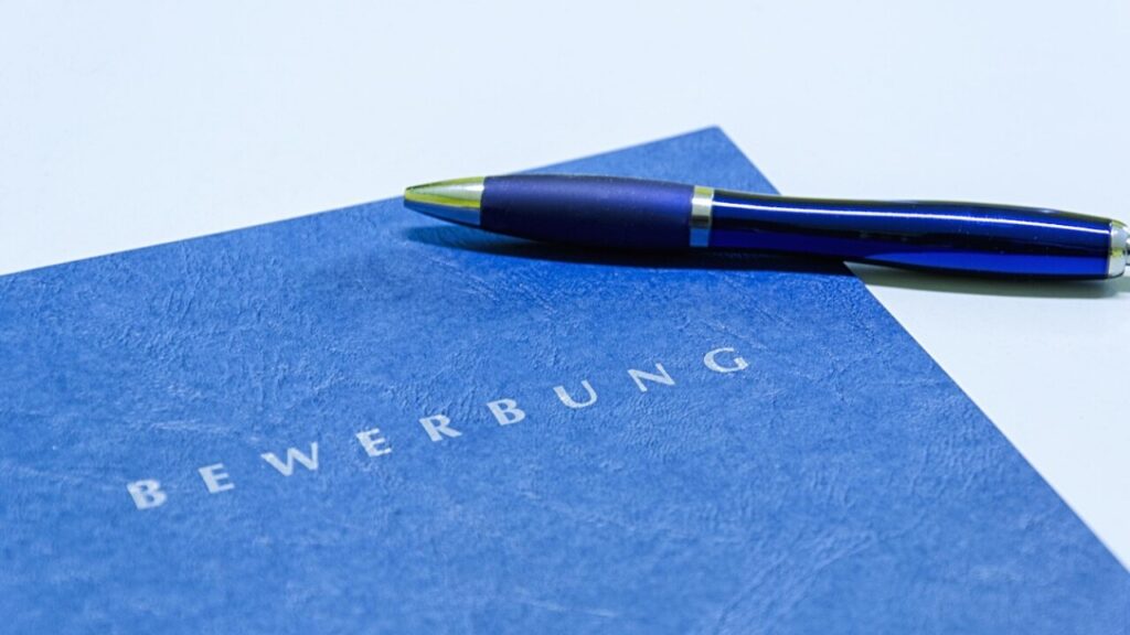 Gleichstellungsantrag Widerspruch Muster als Vorlage zum Download