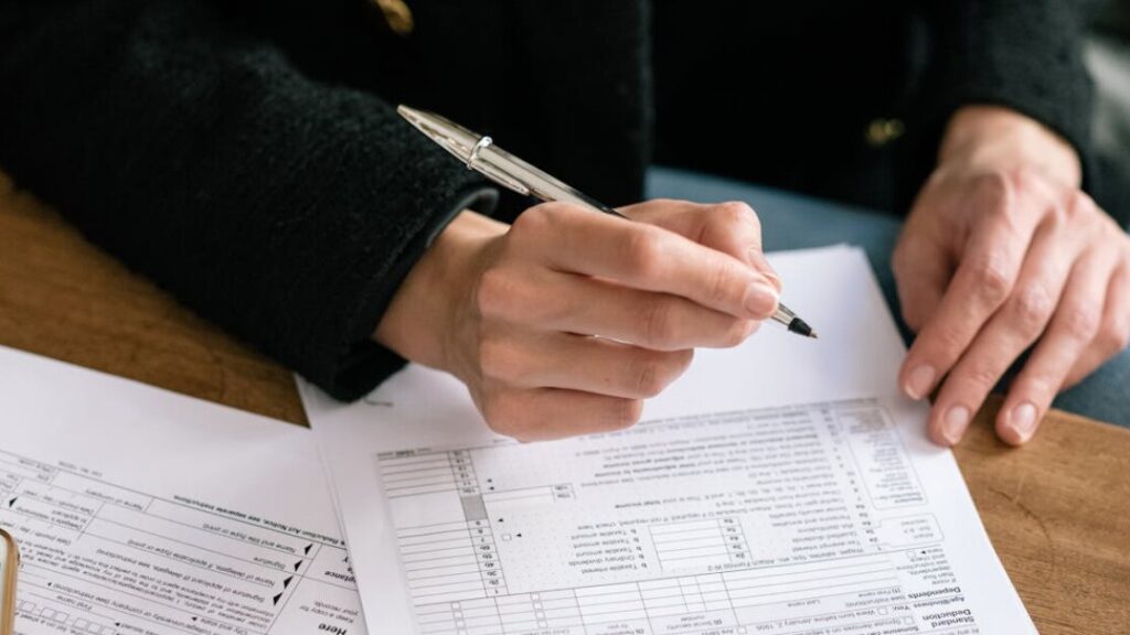 Retaxation Widerspruch Vorlage als PDF zum Herunterladen