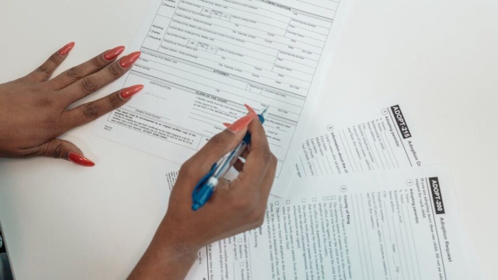 Widerspruch Energieversorger Muster als PDF kostenlos herunterladen