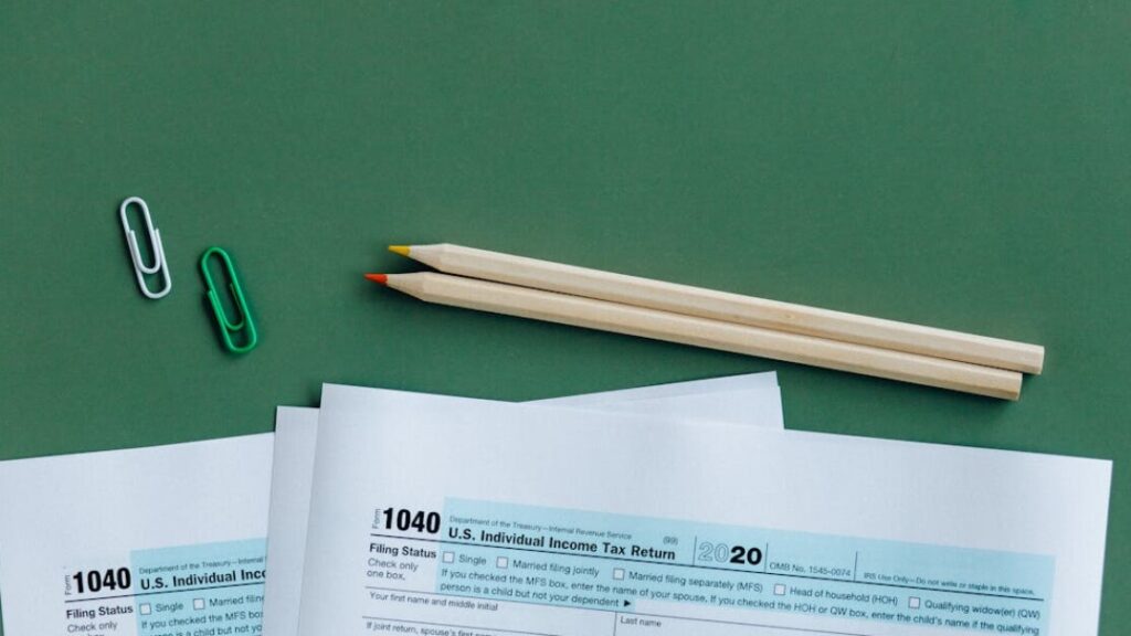 Widerspruch Finanzamt Muster als Vorlage zum kostenlosen Download