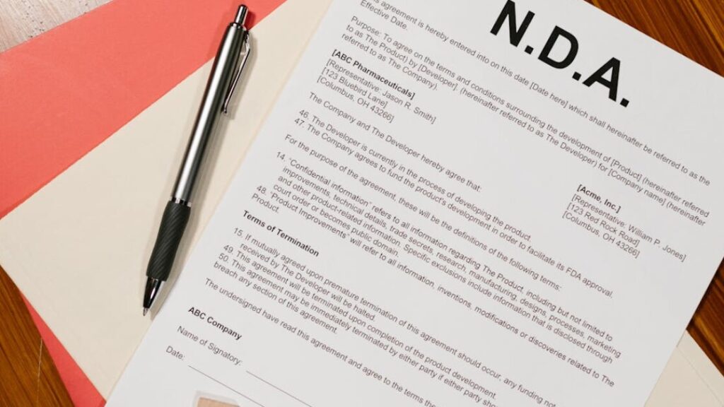 Widerspruch gegen Nichtversetzung Muster als PDF herunterladen
