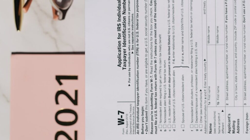 Muster Widerspruch Verwaltungsakt als PDF-Vorlage zum Download