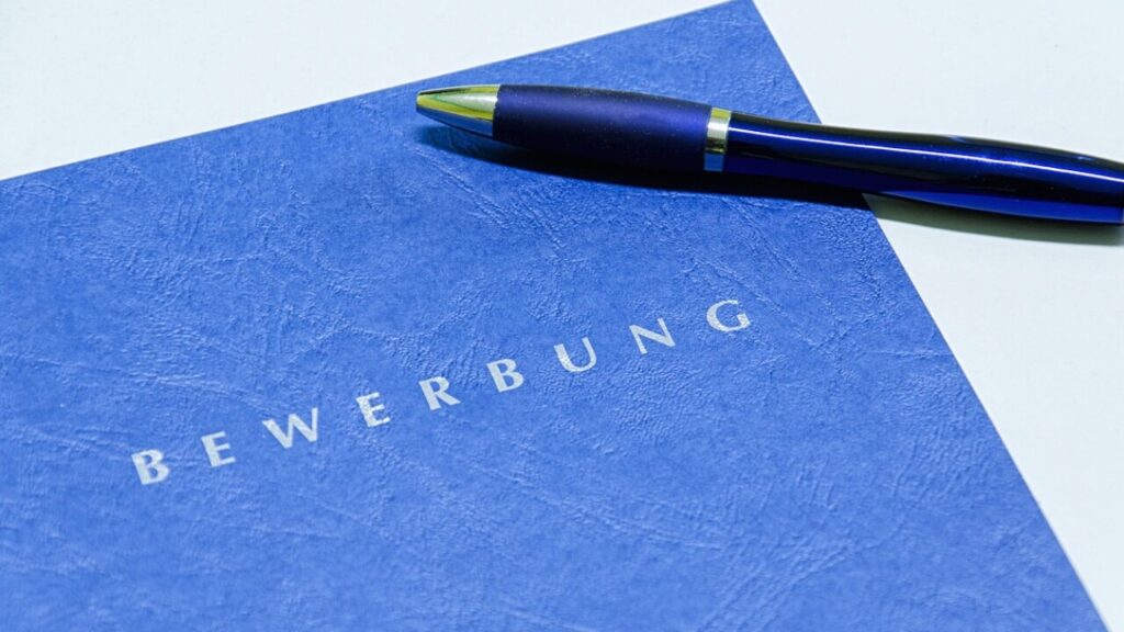 Widerspruch Bauantrag Muster als PDF-Vorlage zum Download