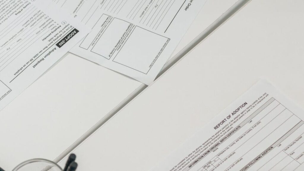 Widerspruch Beitragsbescheid Muster als kostenlose Vorlage herunterladen