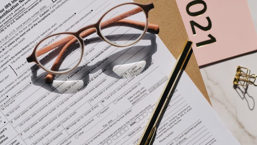 Widerspruch erledigungserklärung muster als PDF-Vorlage herunterladen