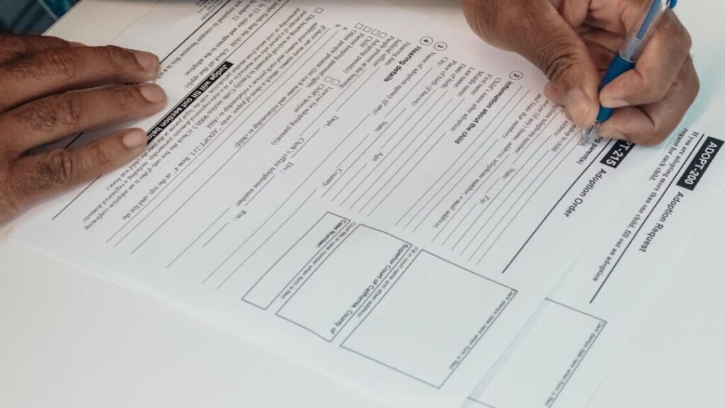 Widerspruch Exmatrikulation Vorlage als PDF herunterladen