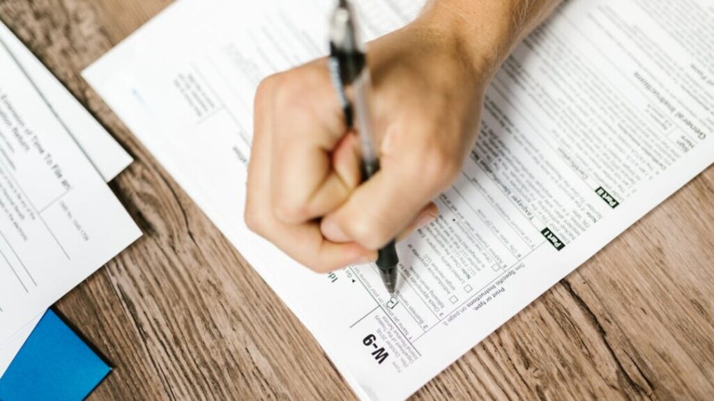 Widerspruch Jobcenter Rückzahlung Muster als PDF herunterladen