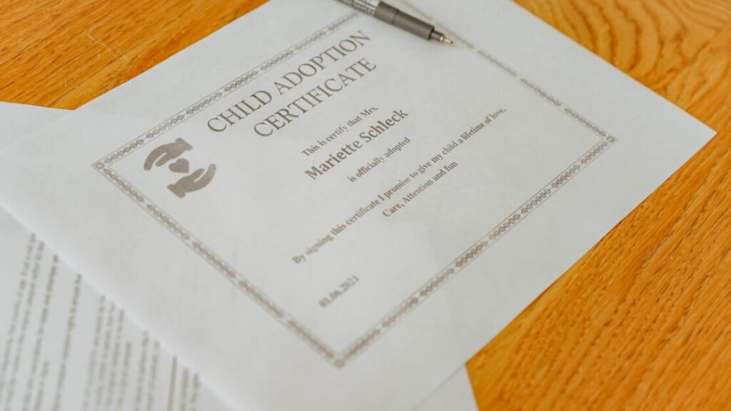 Widerspruch Kindergeld Rückzahlung Vorlage als PDF herunterladen