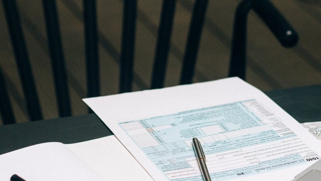 Widerspruch Kündigung Schwangerschaft Muster als PDF herunterladen
