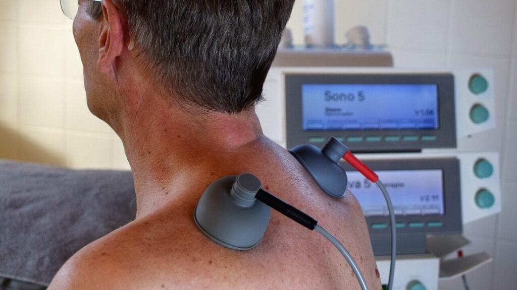 Widerspruch kv abrechnung muster als Vorlage für die Krankenversicherung herunterladen