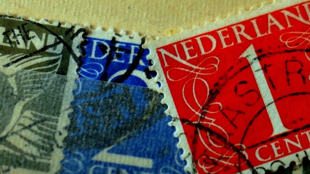 Widerspruch Preiserhöhung Lieferant Vorlage als PDF kostenlos herunterladen
