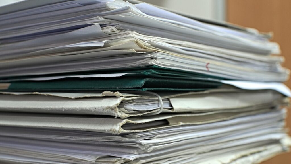 Widerspruch Rechnungskürzung Muster VOB als Vorlage zum Download