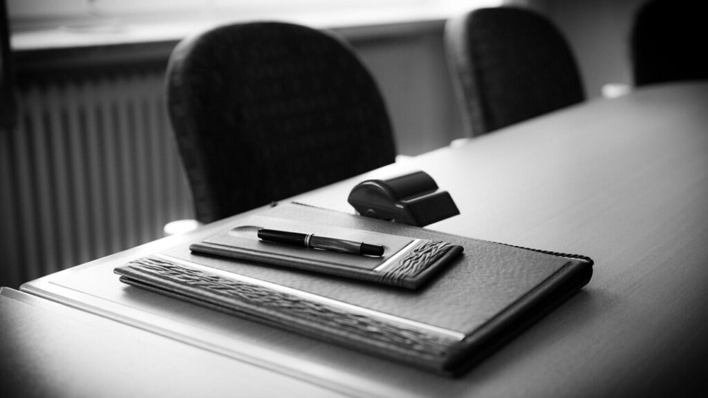 Widerspruch Verhinderungspflege Muster als PDF-Vorlage herunterladen