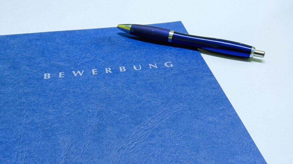 Widerspruch ZBFS Vorlage für den Antrag auf Kindergeld als PDF herunterladen