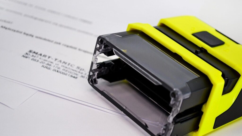 Agentur für Arbeit Widerspruch Muster als PDF herunterladen