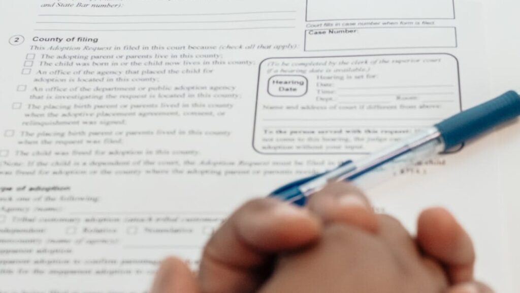 Widerspruch ärztliches Gutachten Muster als PDF herunterladen