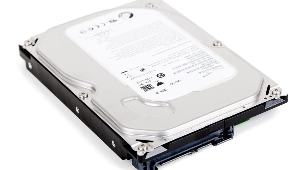 Widerspruch Datenspeicherung Muster als PDF kostenlos herunterladen