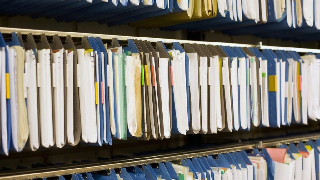 Widerspruch Eintragung Schuldnerverzeichnis Muster als PDF herunterladen