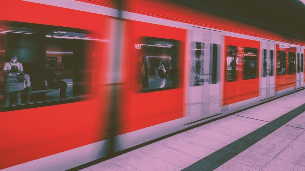 Widerspruch erhöhtes Beförderungsentgelt Muster als PDF herunterladen