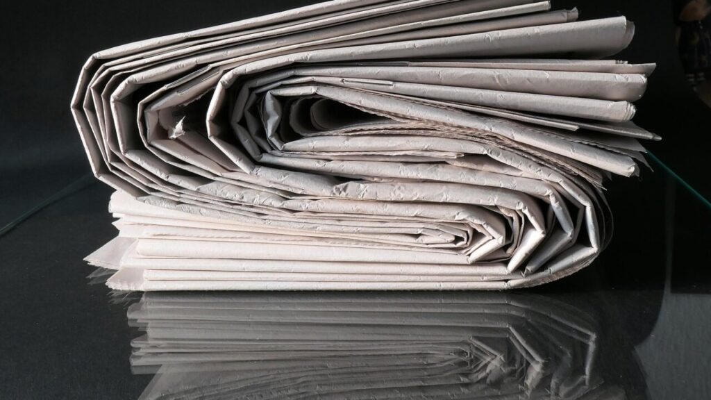 Widerspruch gegen Beschluss Amtsgericht Muster als kostenlose Vorlage herunterladen