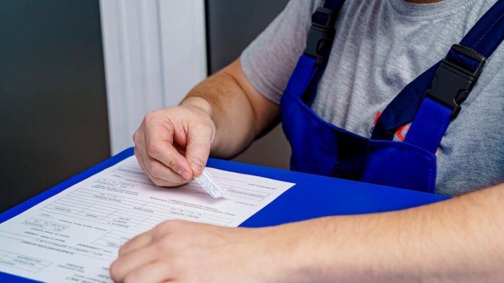 Widerspruch gegen Sicherstellung Führerschein Muster als PDF herunterladen
