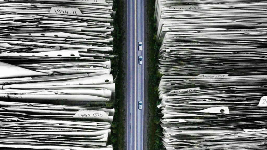 Widerspruch gegen Versetzung Muster als PDF herunterladen