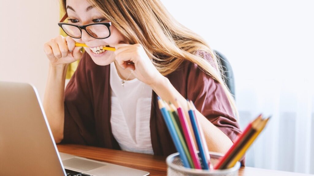 Widerspruch krankheitsbedingte Kündigung Muster als PDF herunterladen