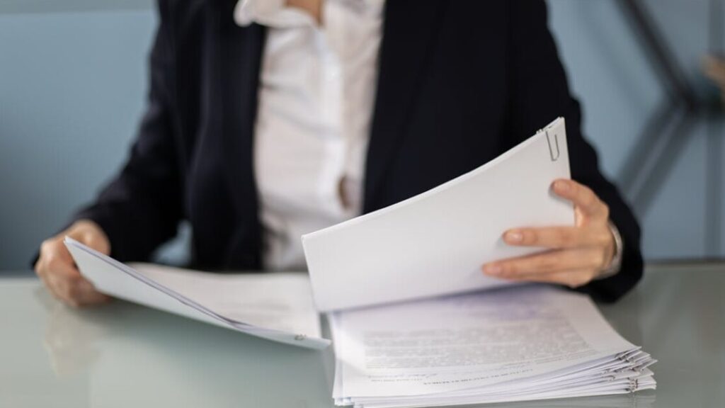 Widerspruch KUG Vorlage für den Antrag auf Kurzarbeitergeld als PDF herunterladen