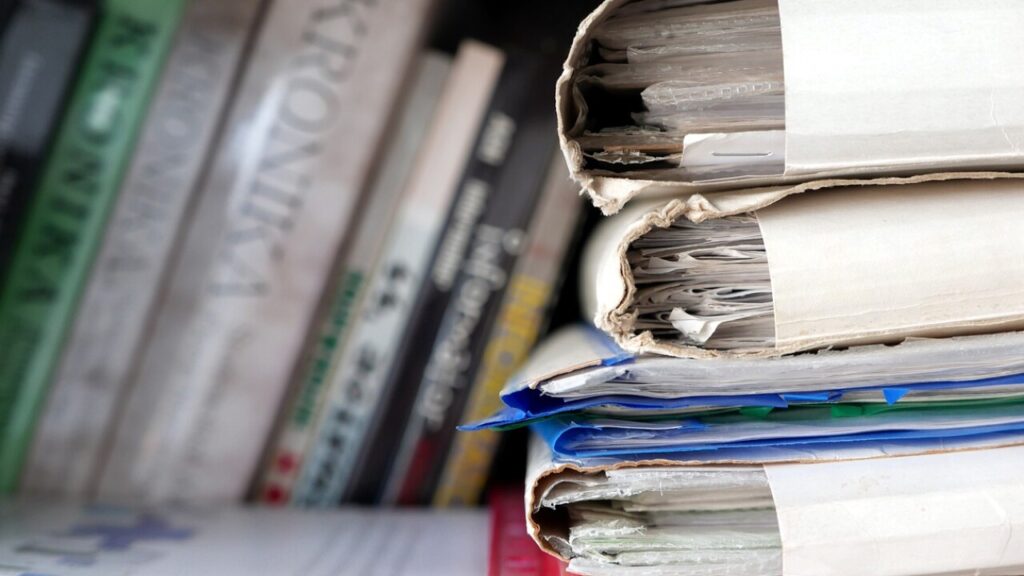 Widerspruch Rechnung Muster PDF zum kostenlosen Download