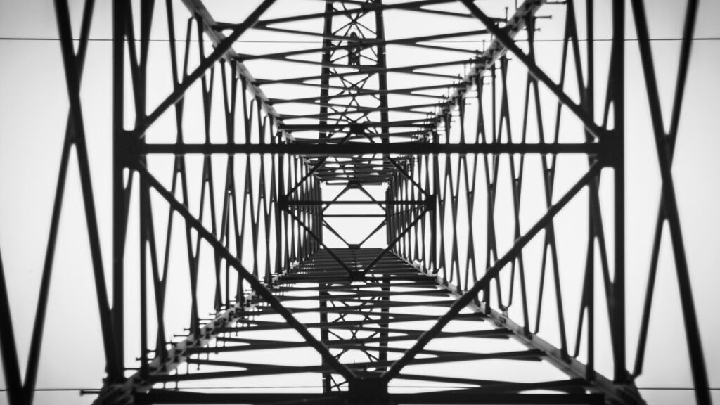 Widerspruch Strom Jahresabrechnung Muster als PDF herunterladen