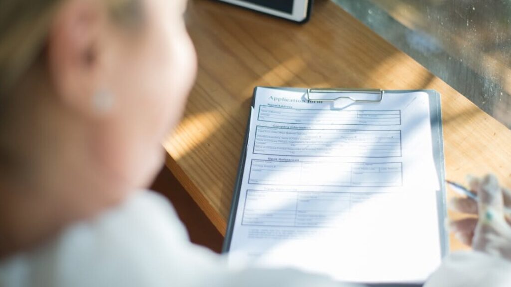 Widerspruch Unterhalt Vorlage zum kostenlosen Download als PDF
