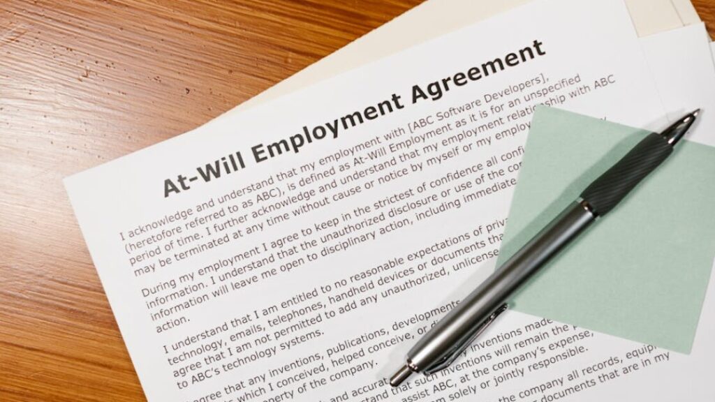 Arbeitslosengeld Widerspruch Vorlage als PDF zum Downloaden