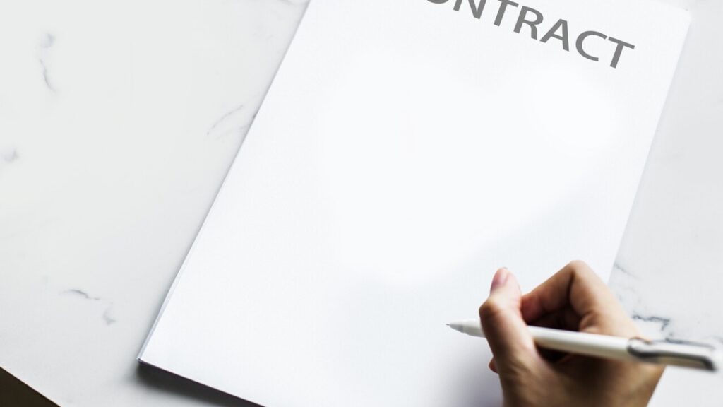 Pflegegeld abgelehnt widerspruch muster als kostenlose Vorlage zum Download