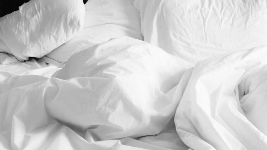 Widerspruch Ablehnung Pflegebett Muster als PDF zum Download